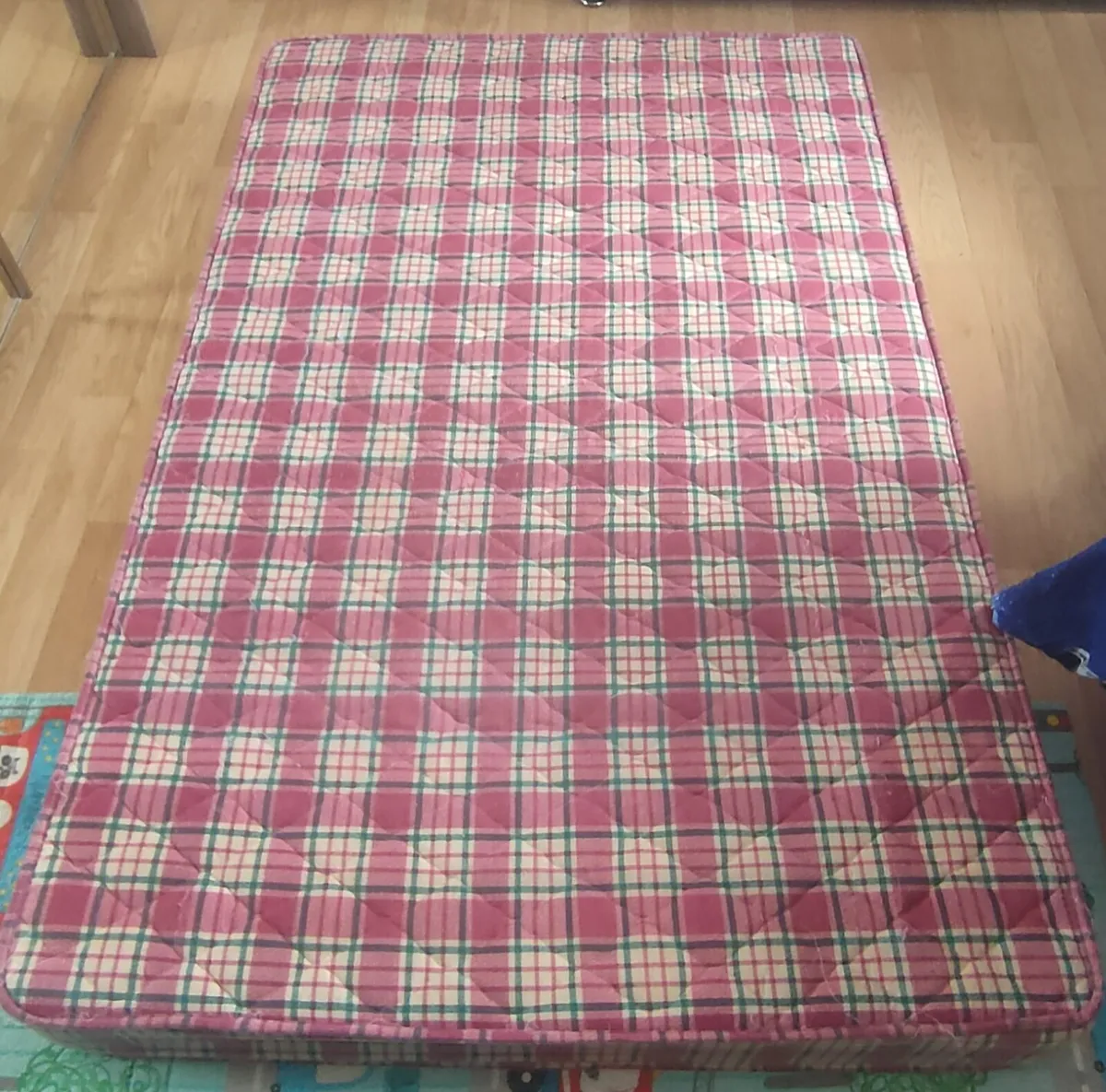 Bed frame - Image 2