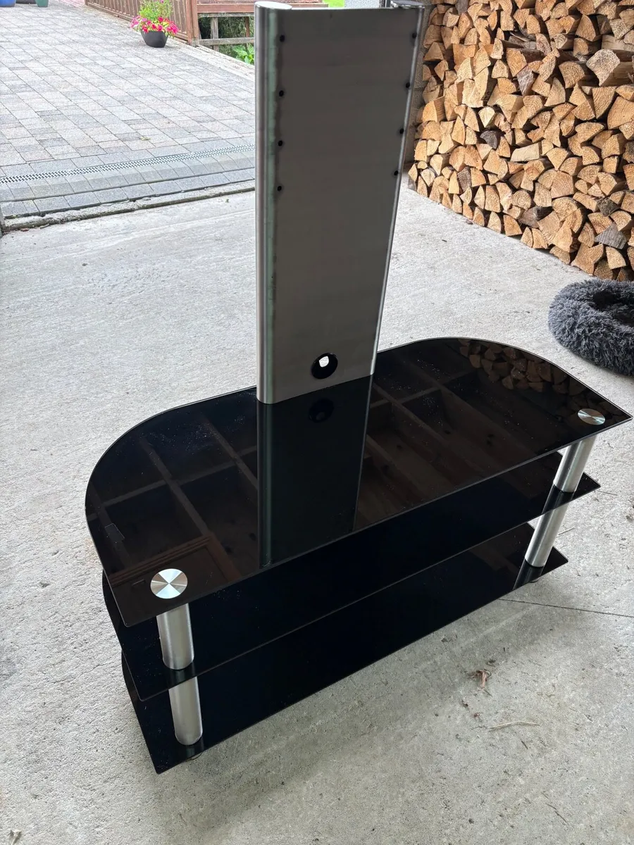 TV stand - Image 3