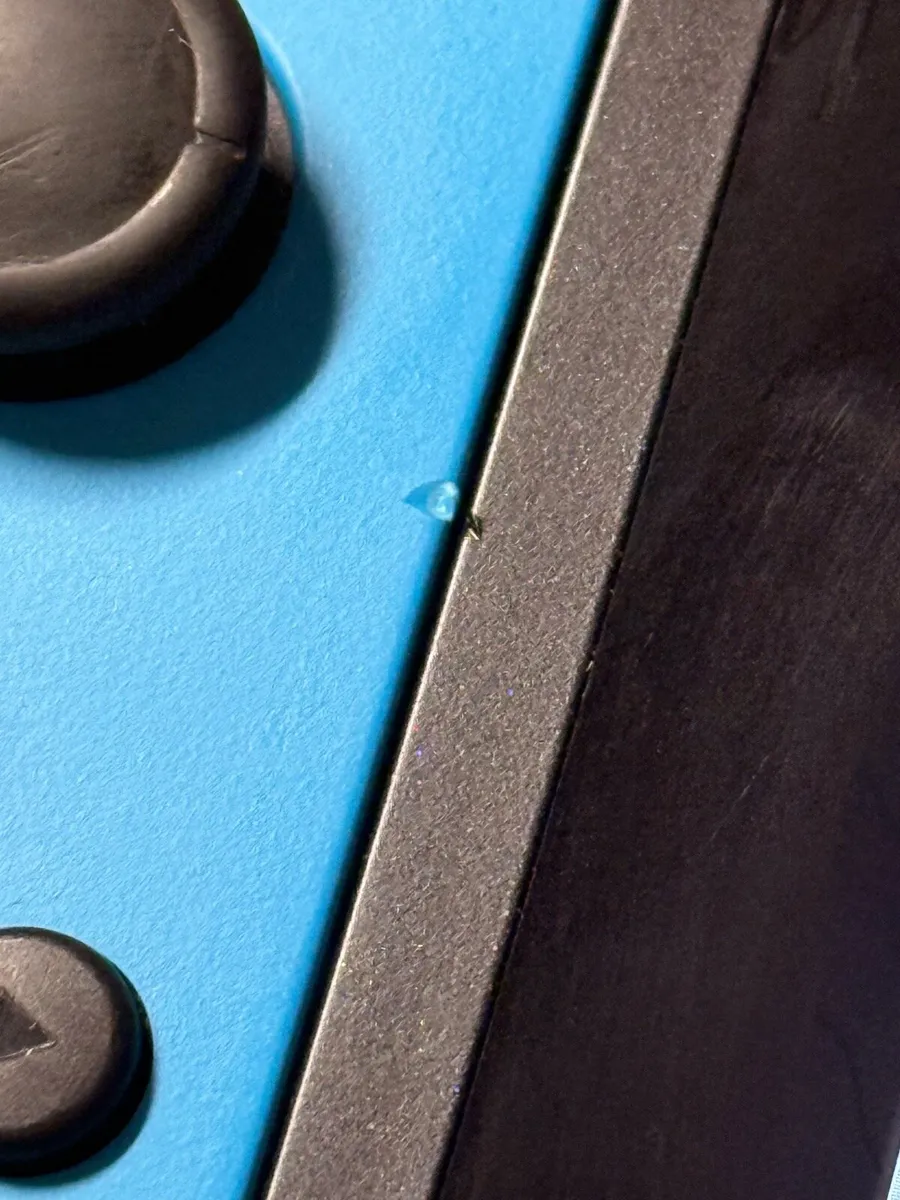 Nintendo Switch - Image 3