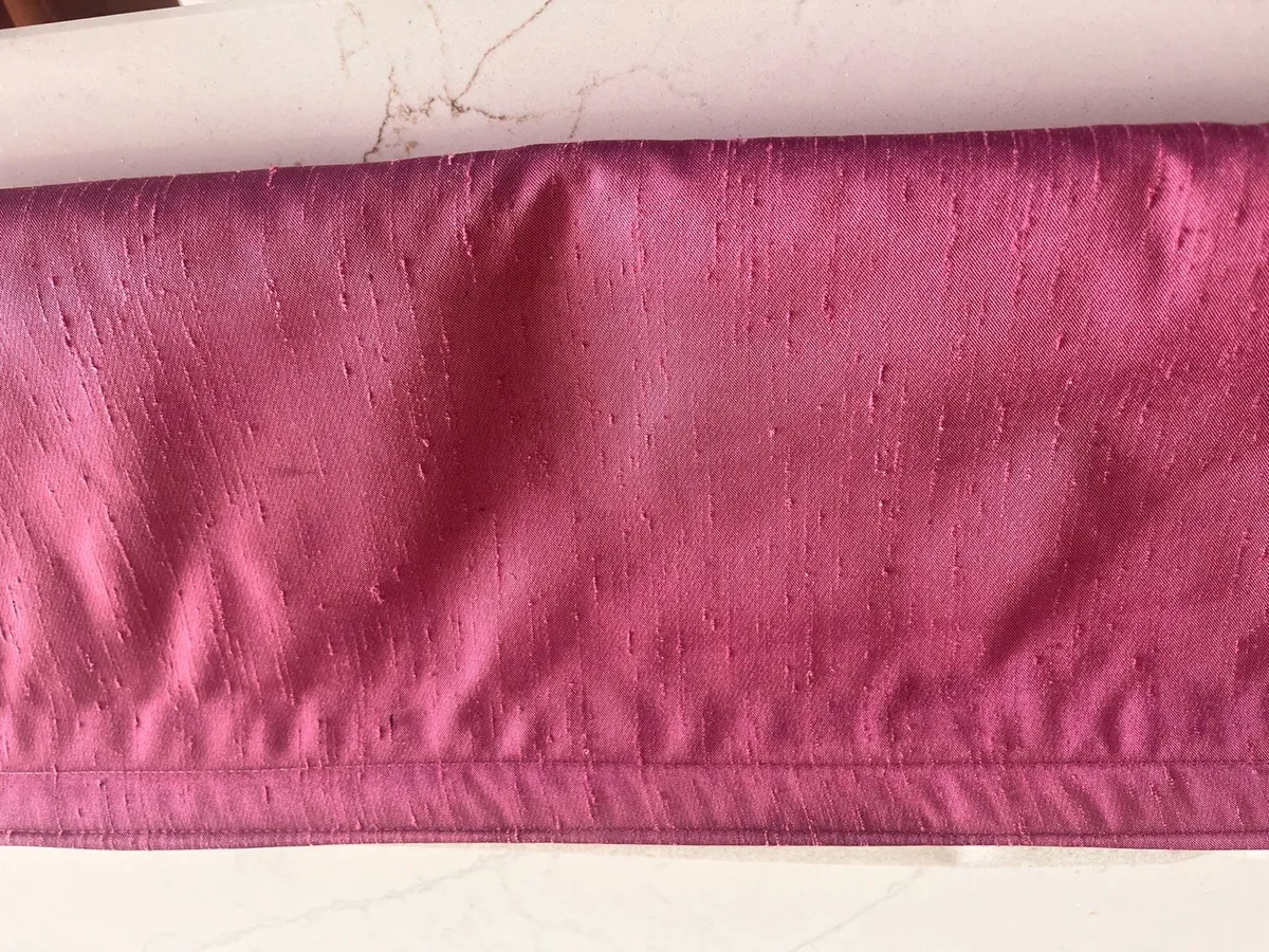 Roman blind - Image 2