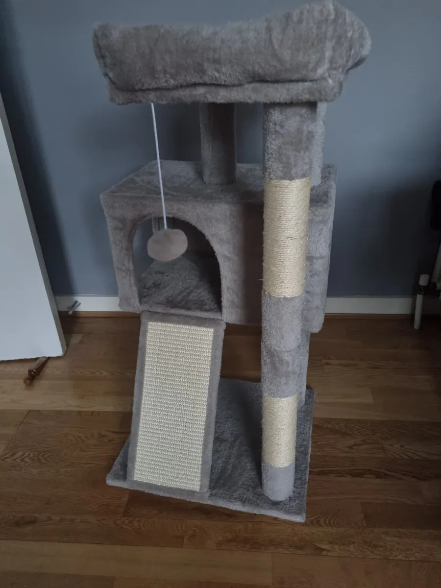 Pet accessories - Image 1