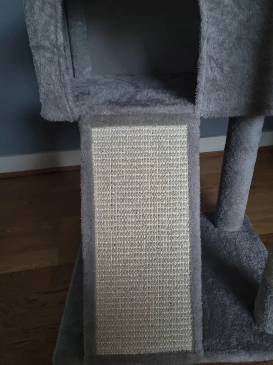 Pet accessories - Image 2