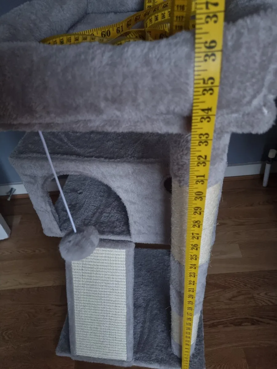 Pet accessories - Image 3