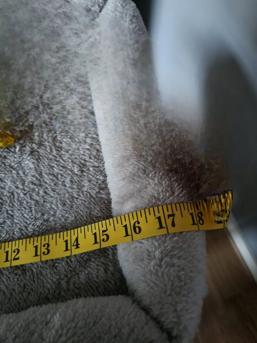 Pet accessories - Image 4