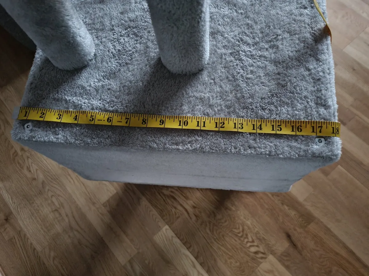 Pet accessories - Image 4