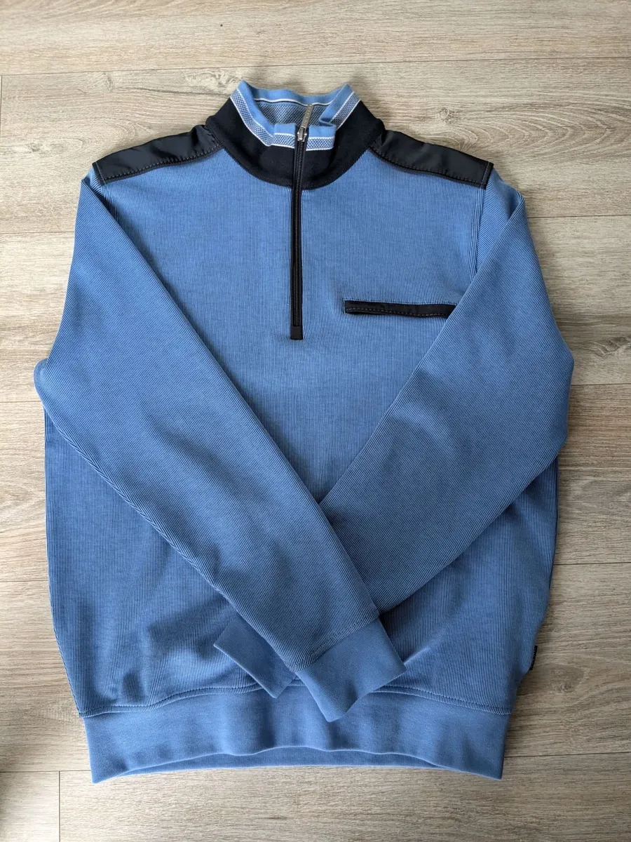 Men's clothes - Image 1