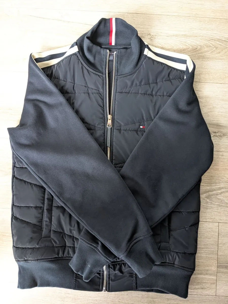 Men's clothes - Image 2