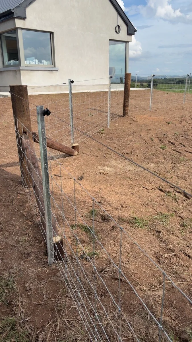 Landscaping - Image 2