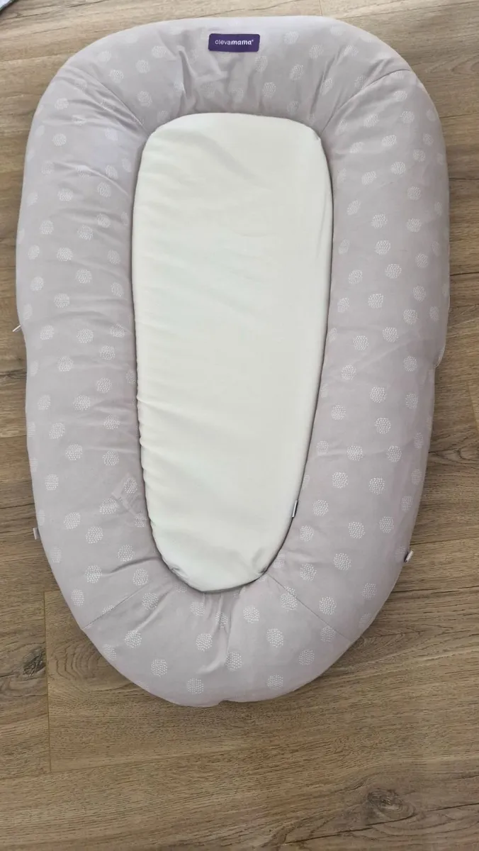 Sleeping pod - Image 2
