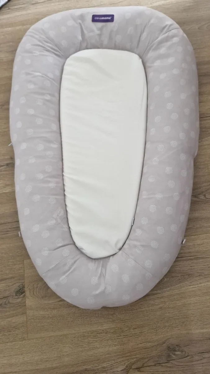Sleeping pod - Image 4