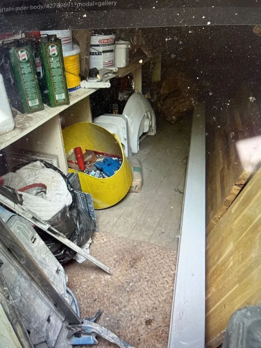 Container box - Image 3
