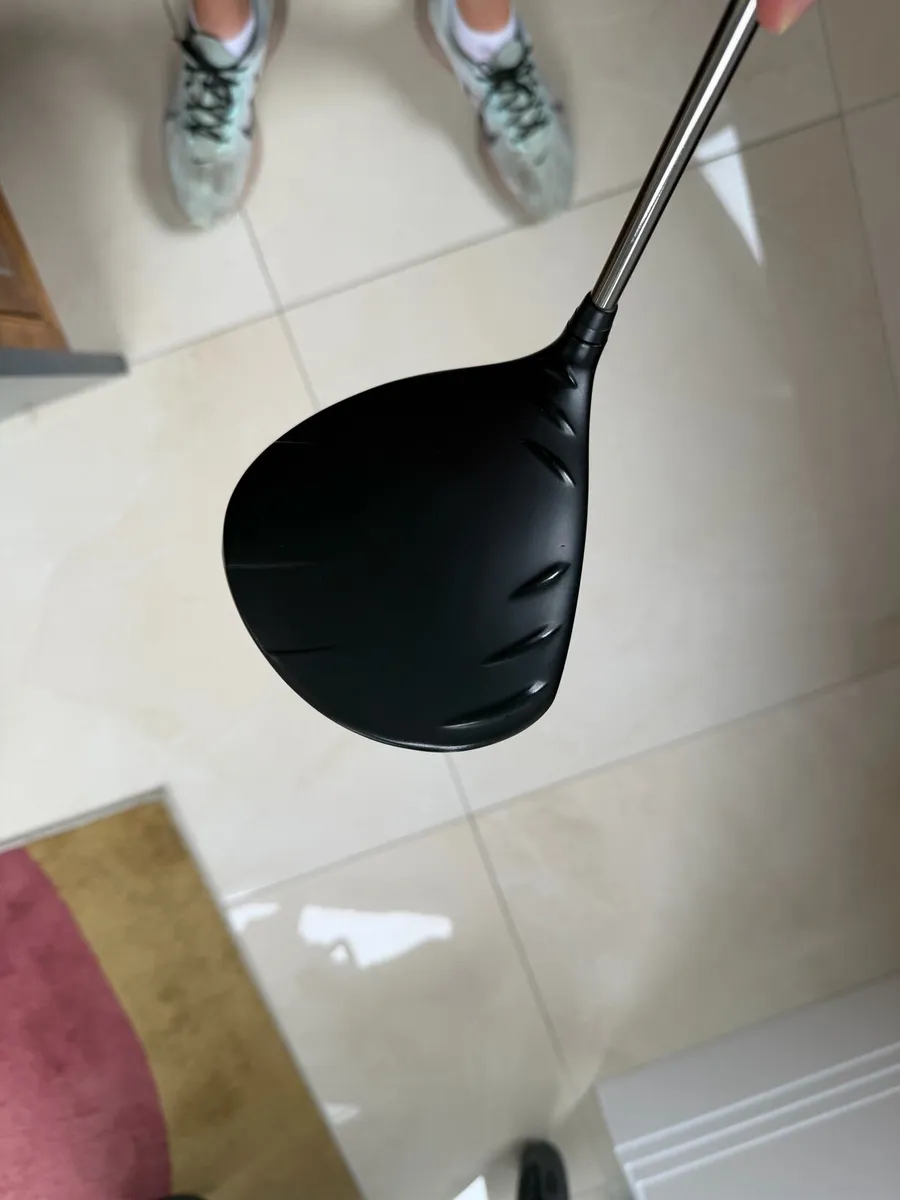Ping G425 SFT Driver - Image 2