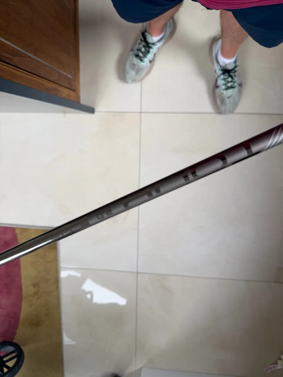 Ping G425 SFT Driver - Image 4