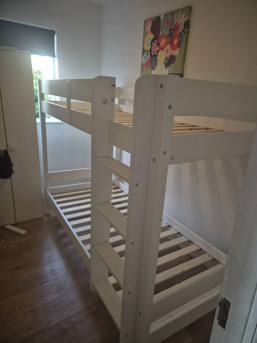 Bunk bed - Image 3