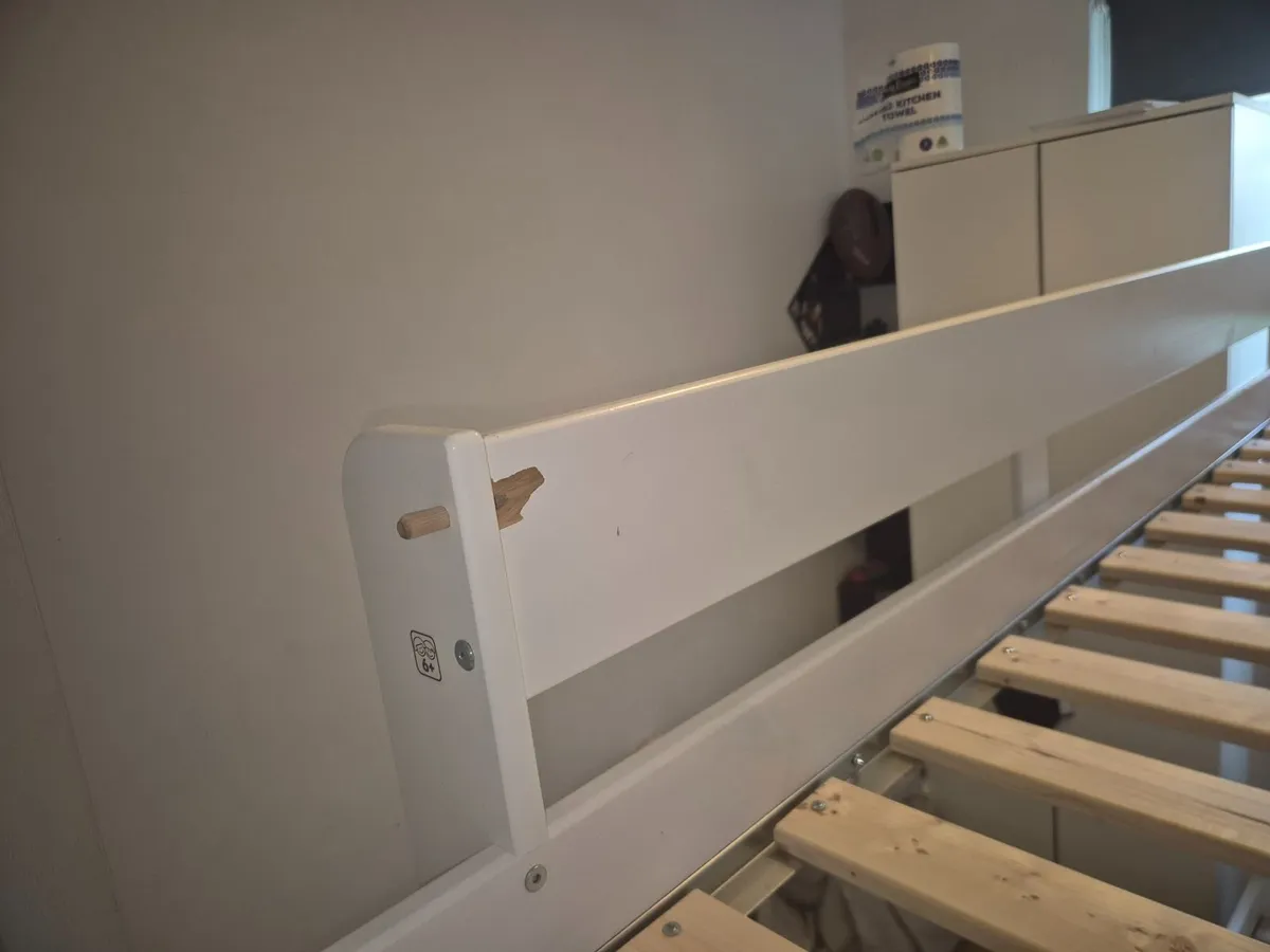 Bunk bed - Image 2