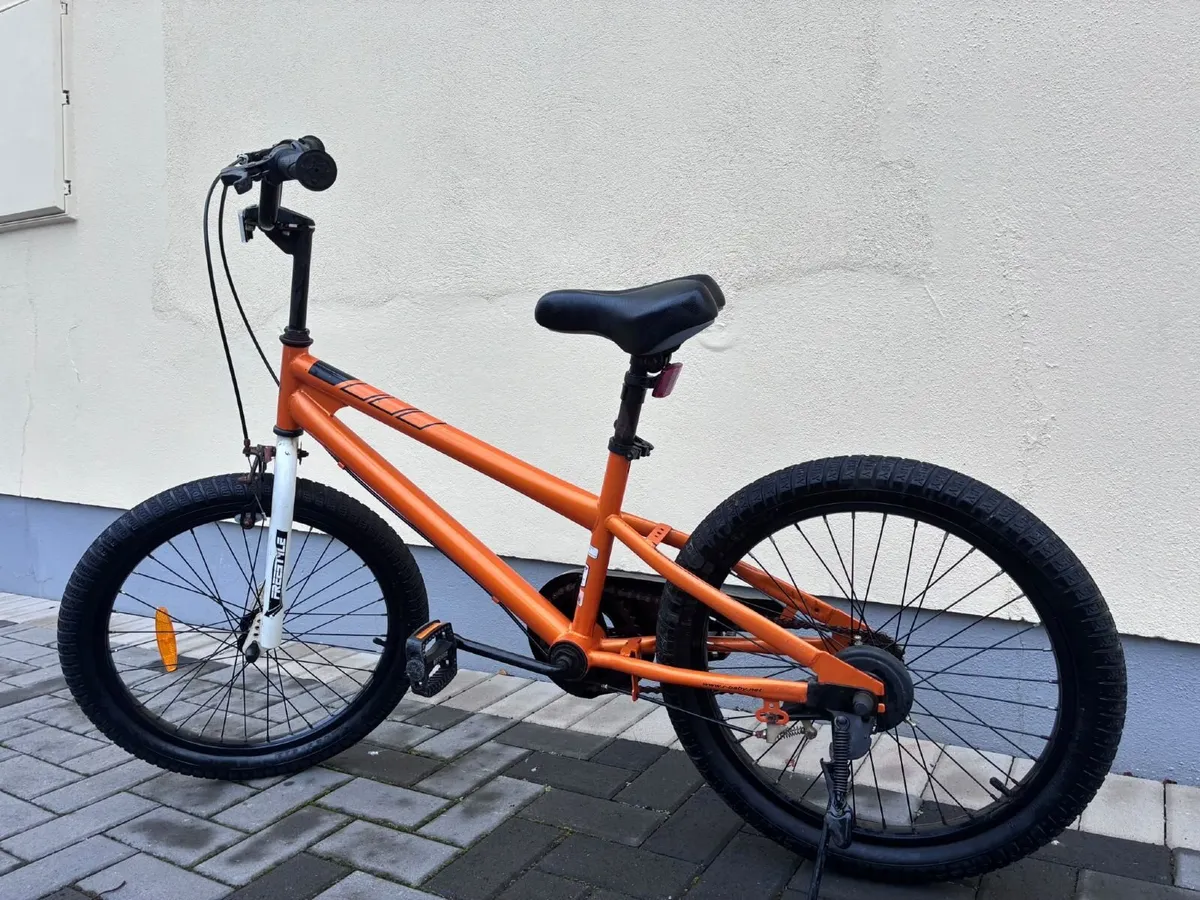 Bicycle - Image 2