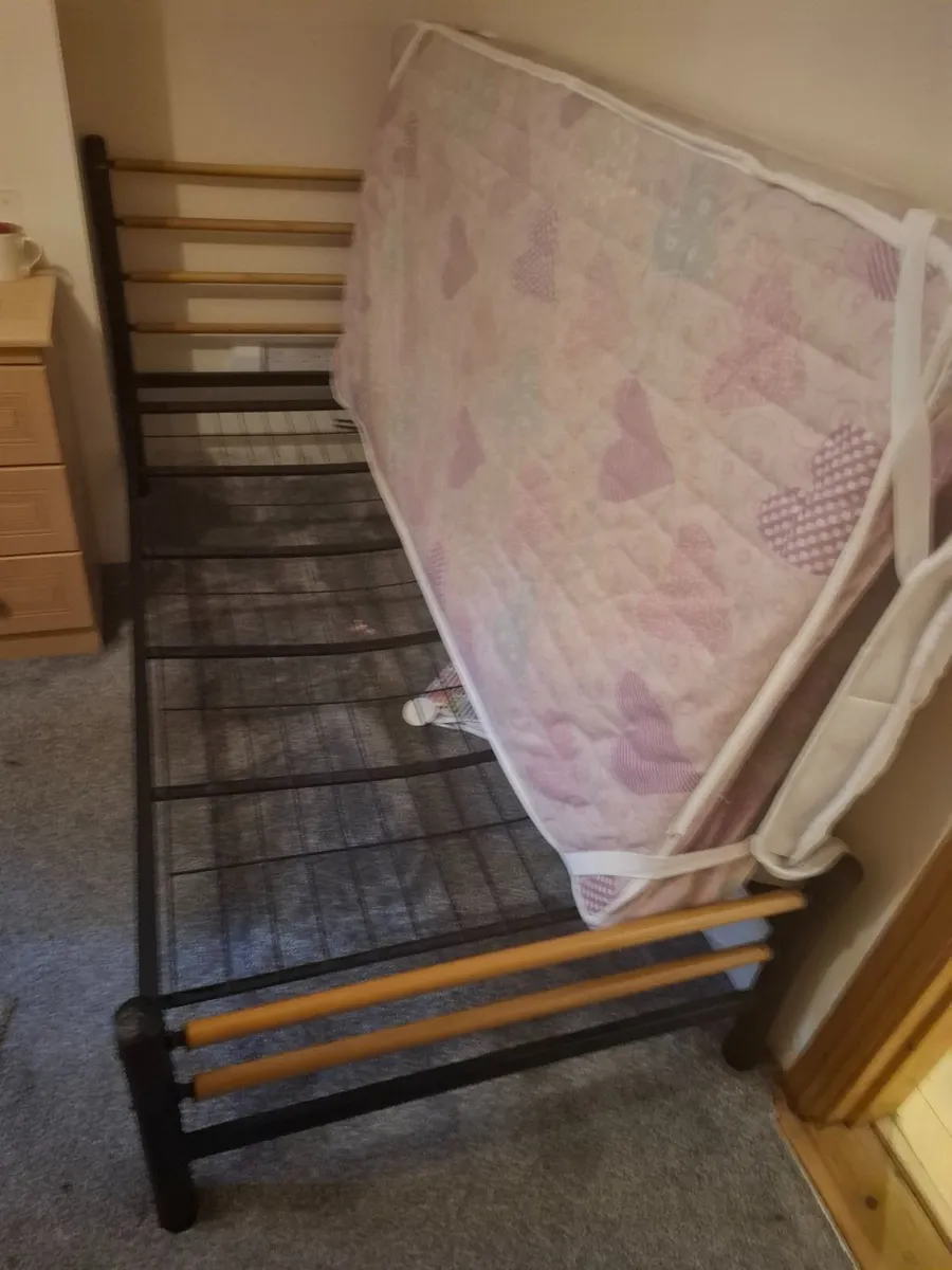 Beds