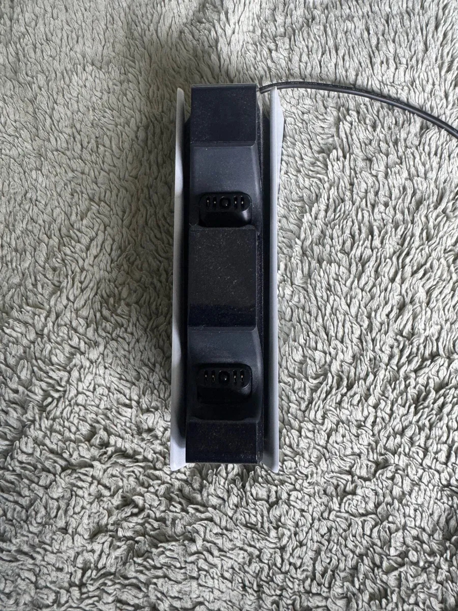 Ps5 Accessories - Image 2