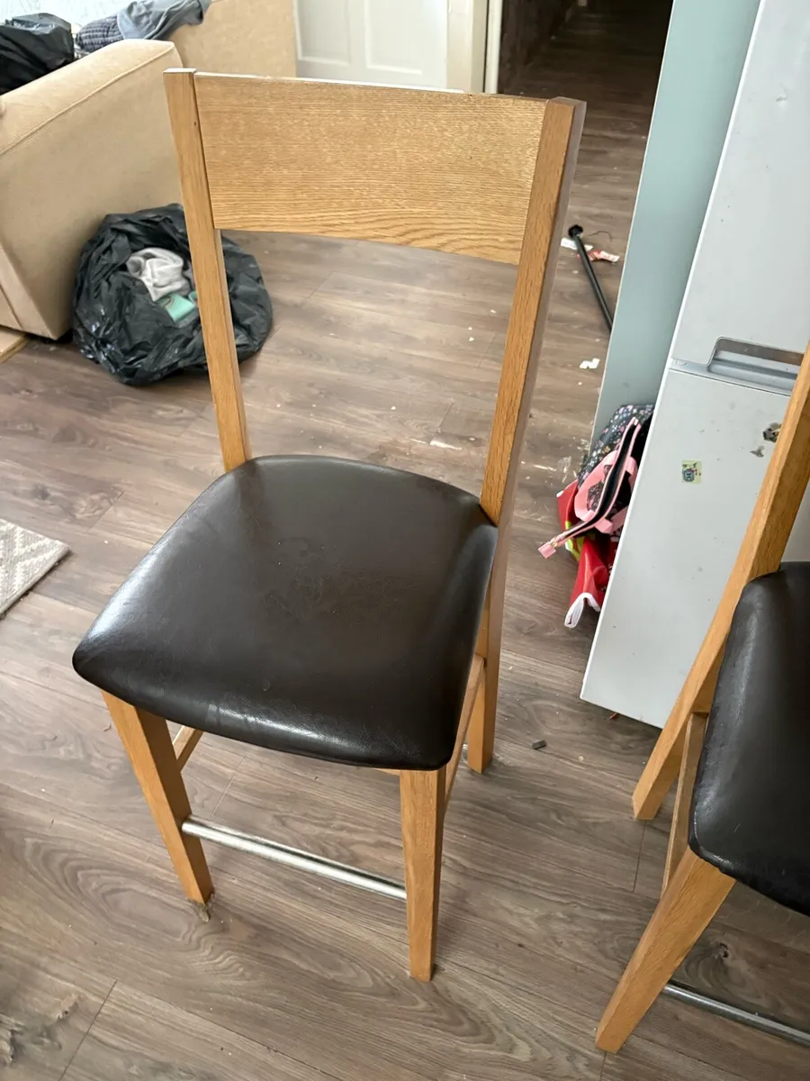 House hold furniture - Image 2