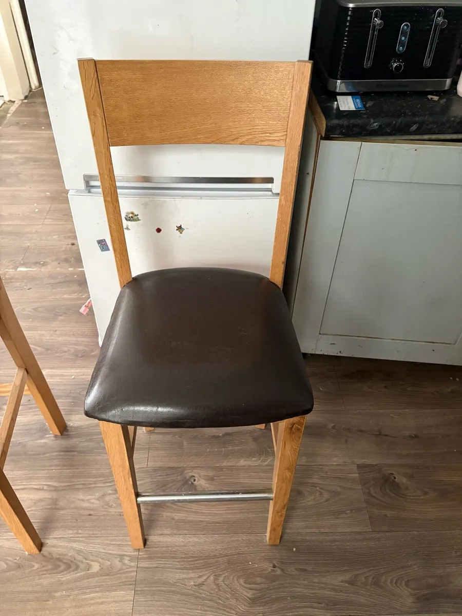 House hold furniture - Image 3