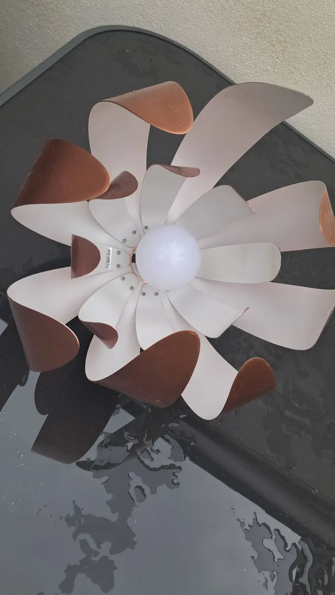 Ceiling lamp - Image 2