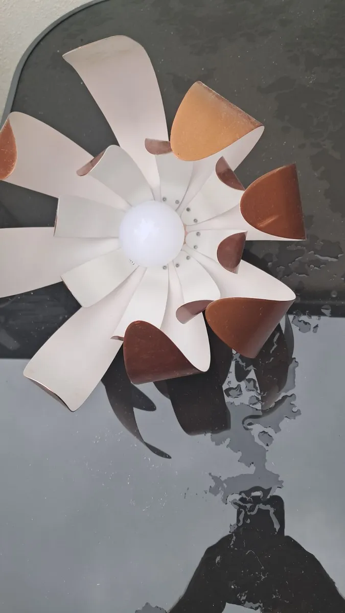 Ceiling lamp - Image 3