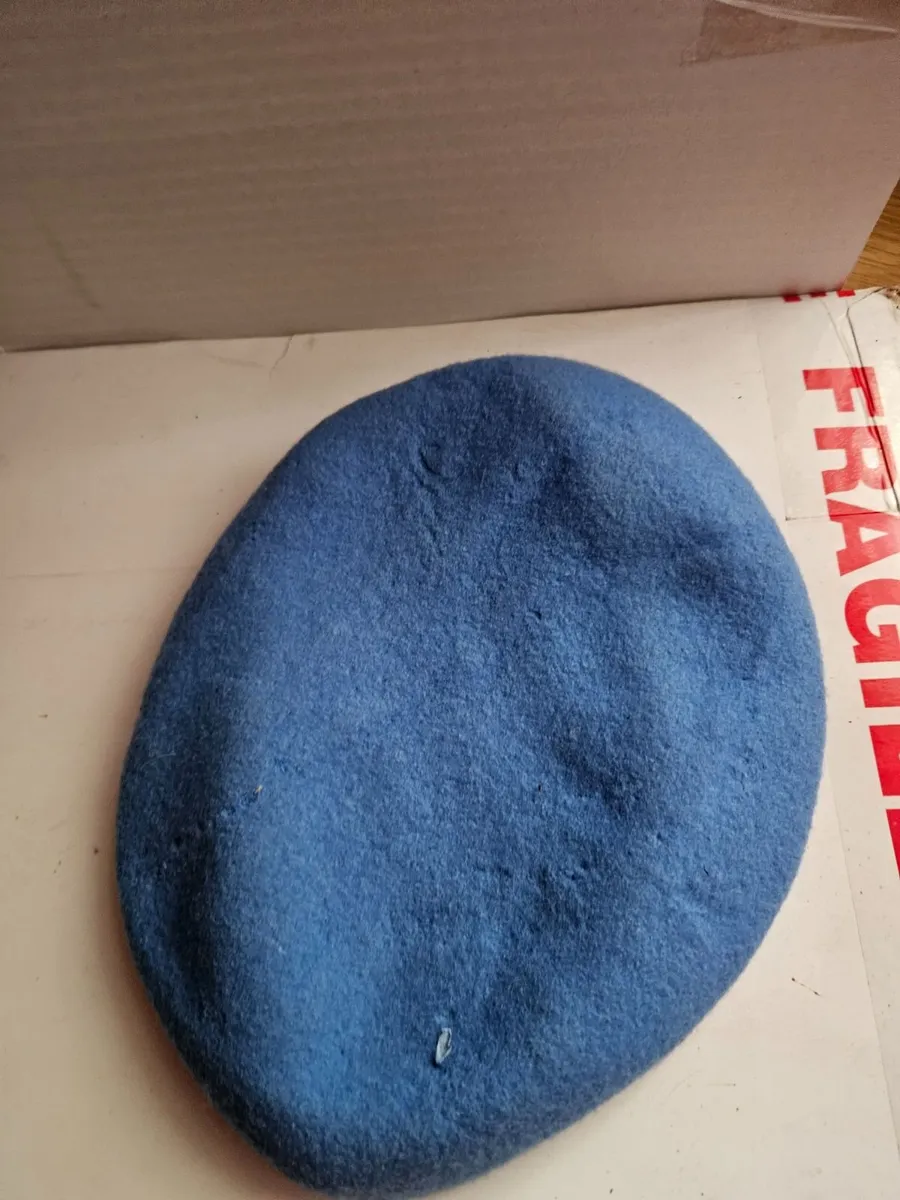 United Nations Beret - Image 2