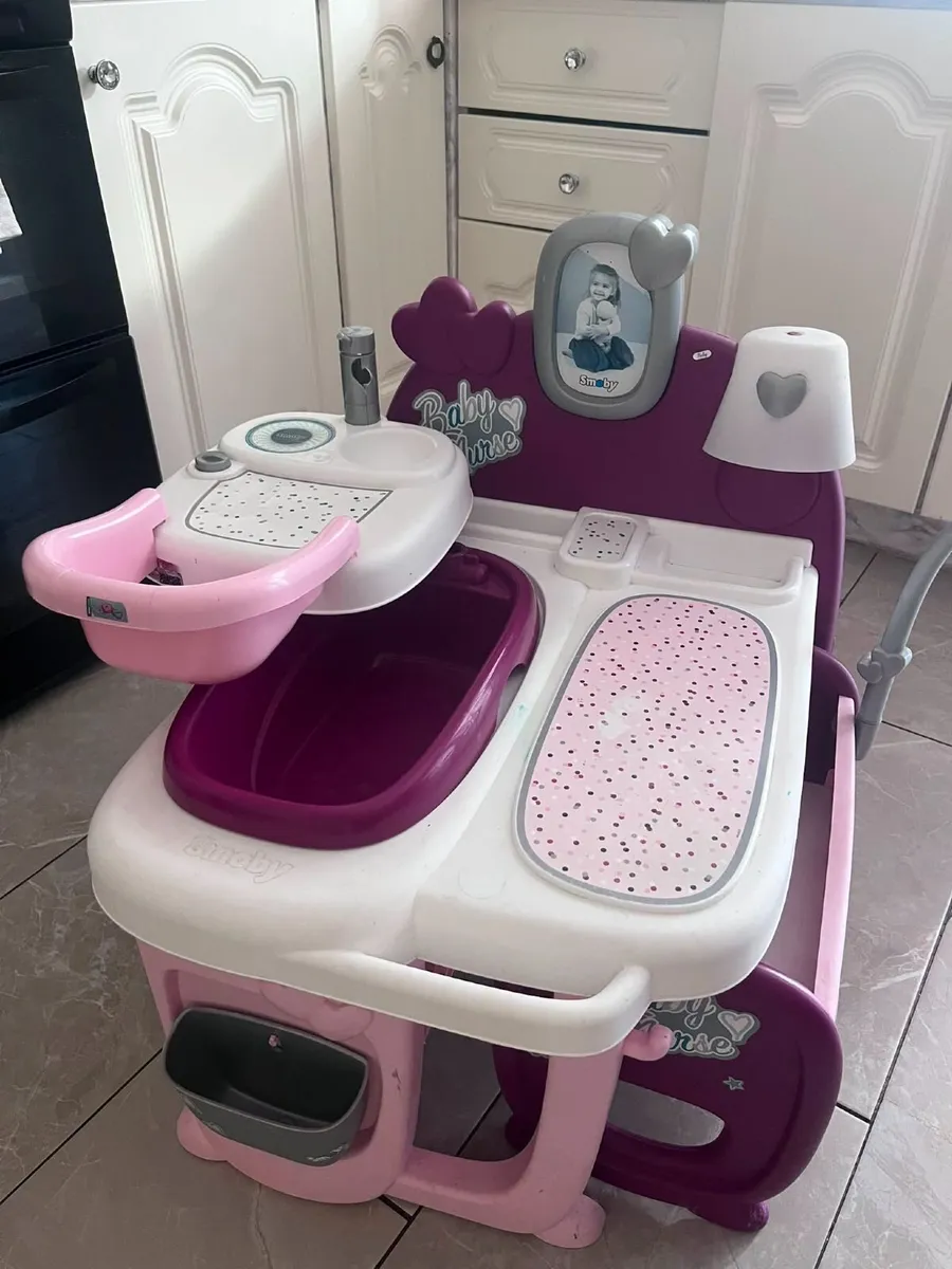 Nursery - Image 2