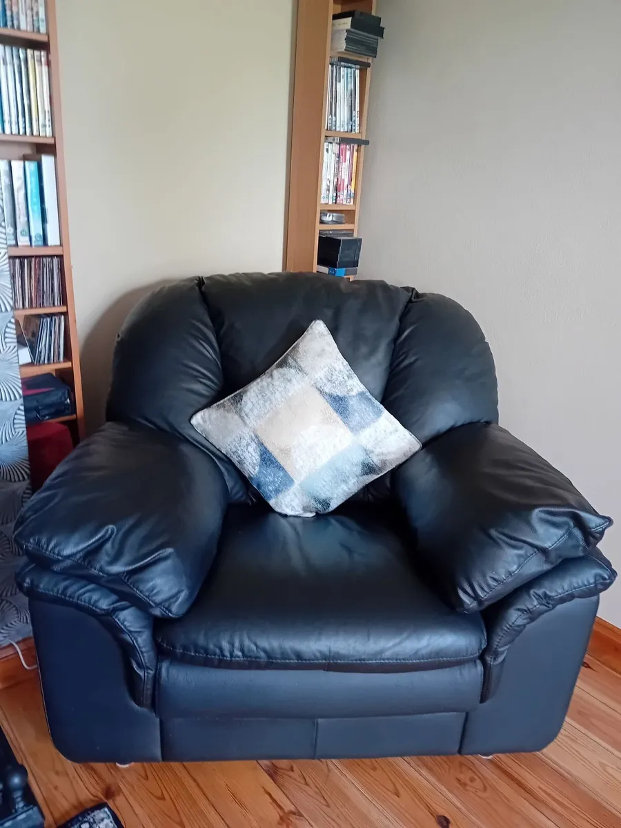 Furniture - Image 3