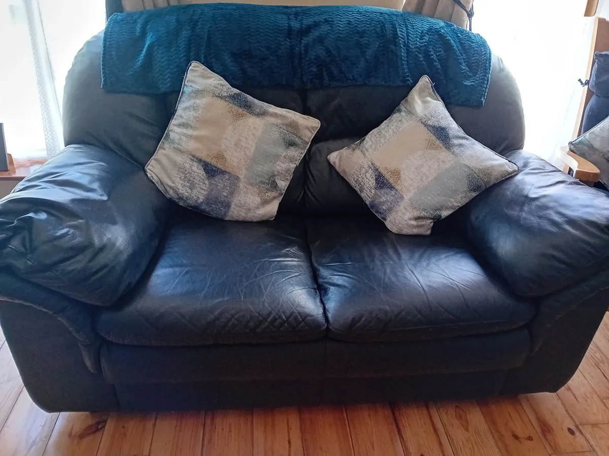 Furniture - Image 2