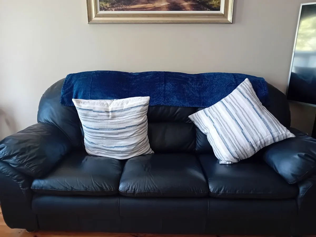 Furniture - Image 1
