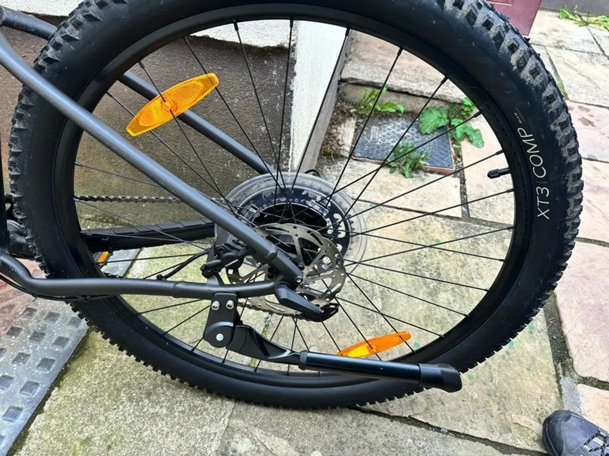 trek Marlin 5 - Image 2