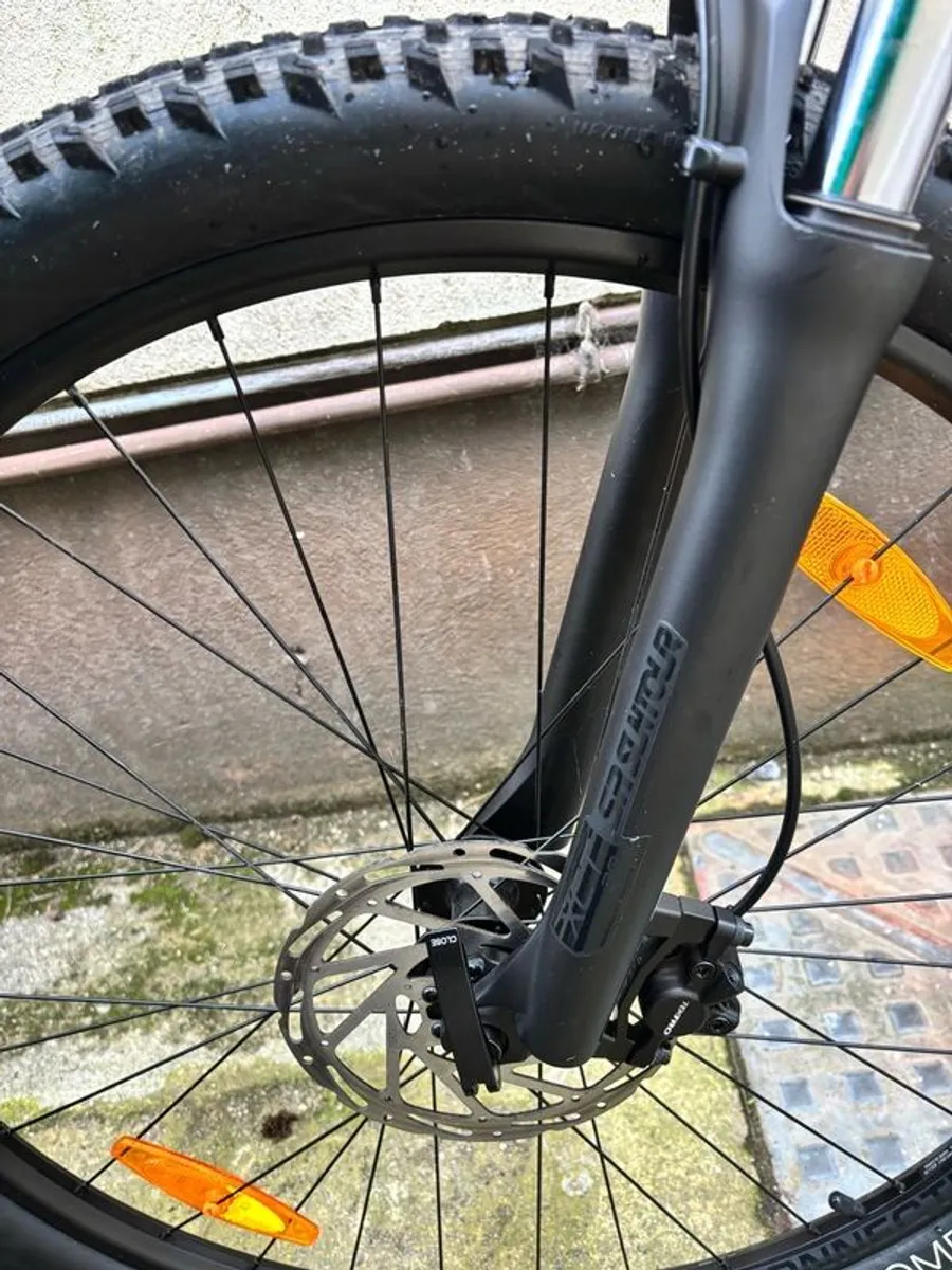 trek Marlin 5 - Image 4