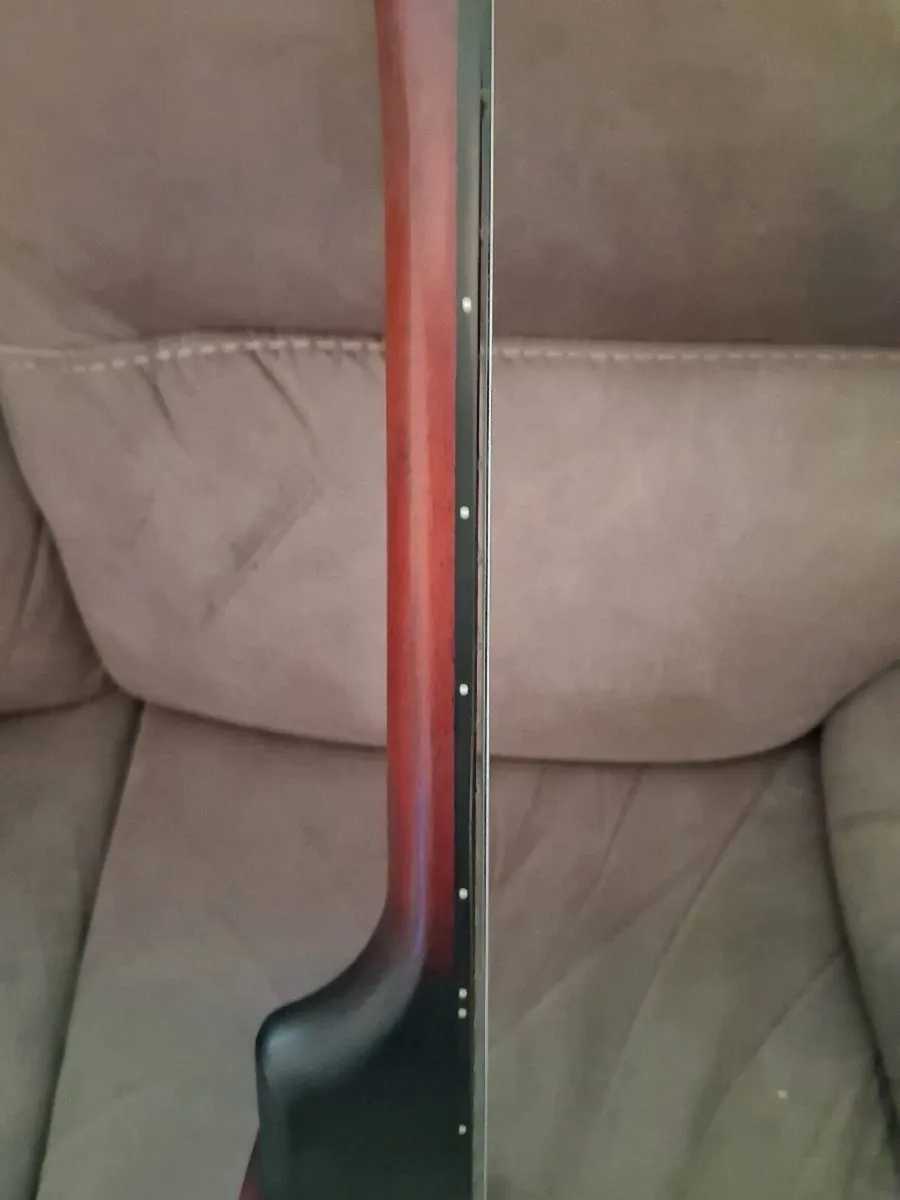 Banjo - Image 3