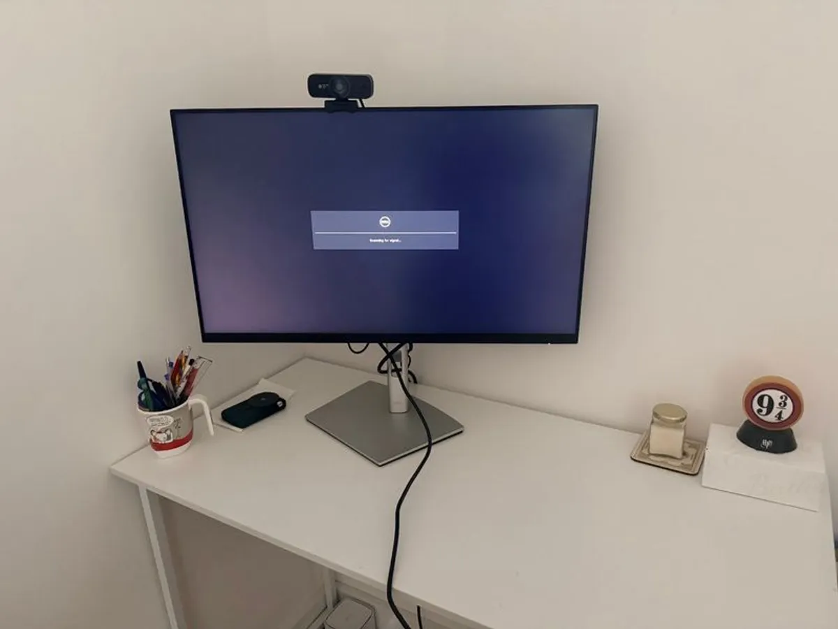 Monitor - Image 1