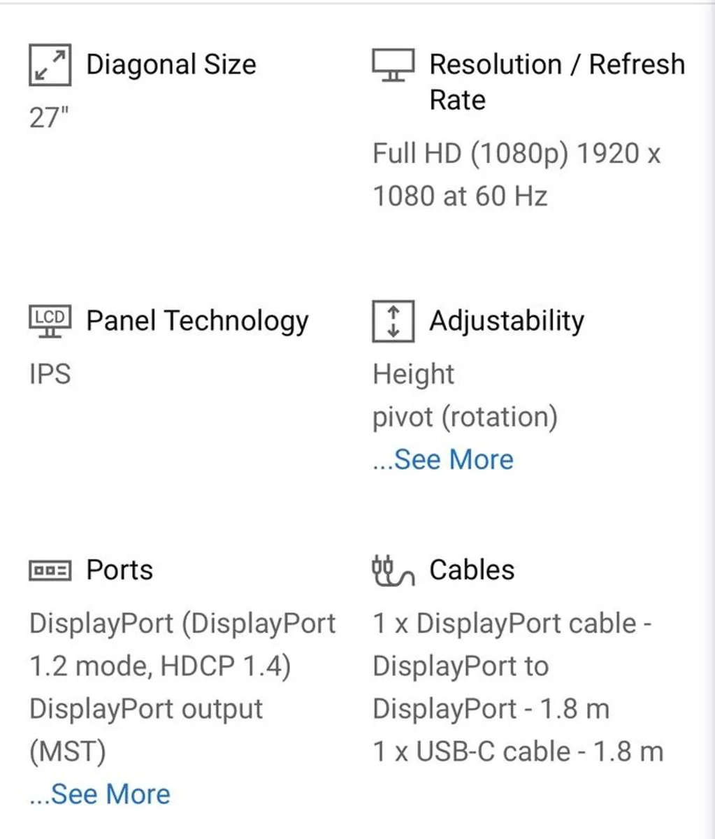 Monitor - Image 3