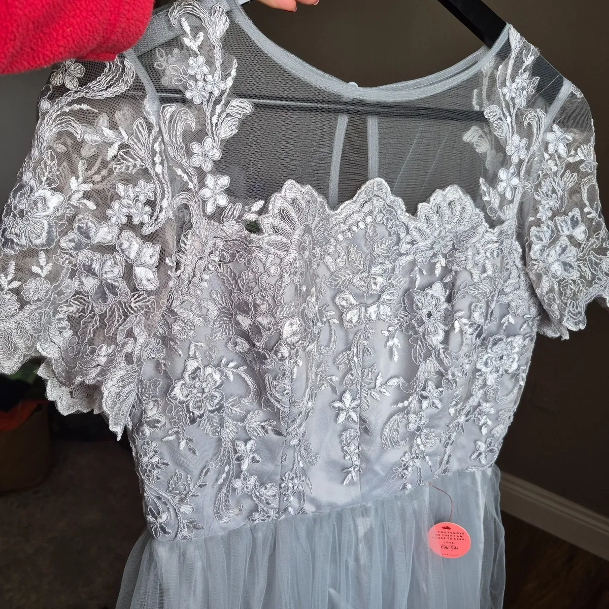 Cocktail dress - Image 2