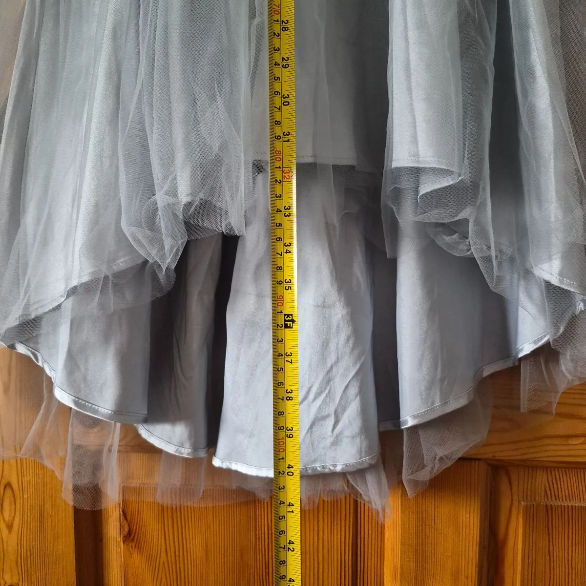 Cocktail dress - Image 4