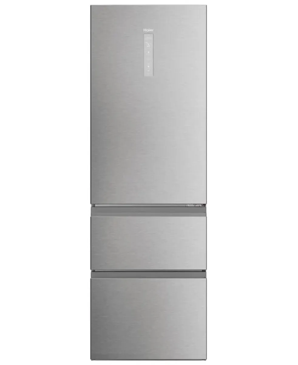 Fridge - Image 1