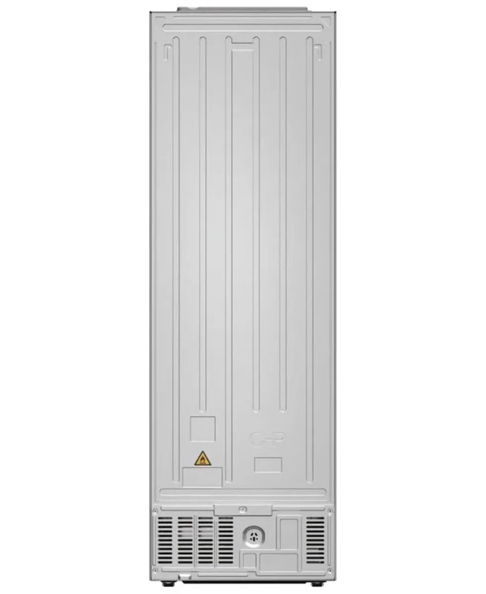 Fridge - Image 3