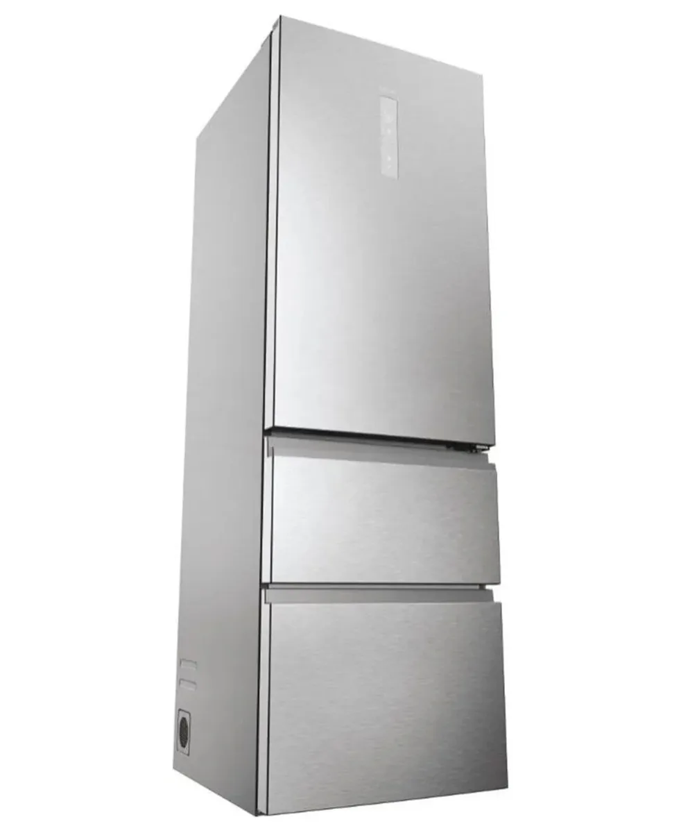 Fridge - Image 4