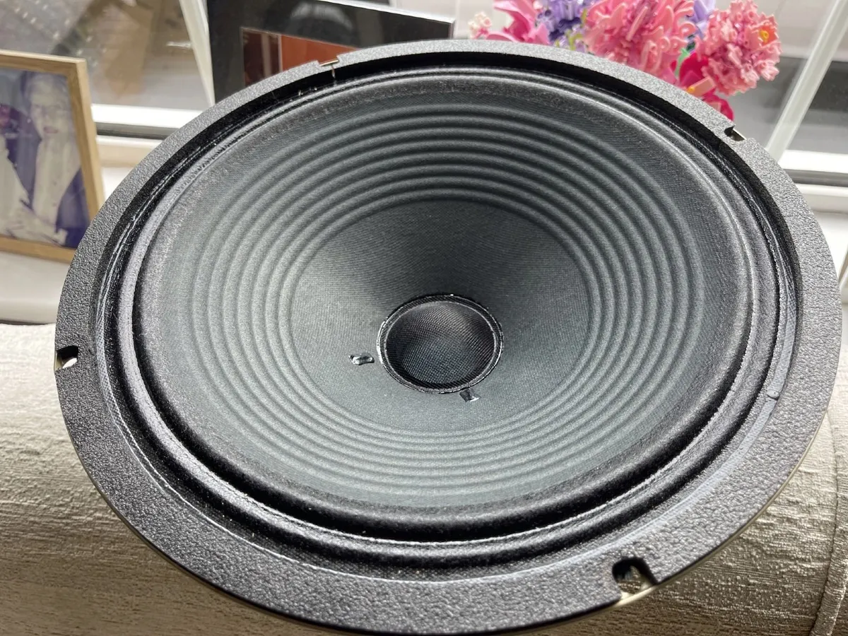 Celestion Vintage 30 - 16 Ohm - Image 2