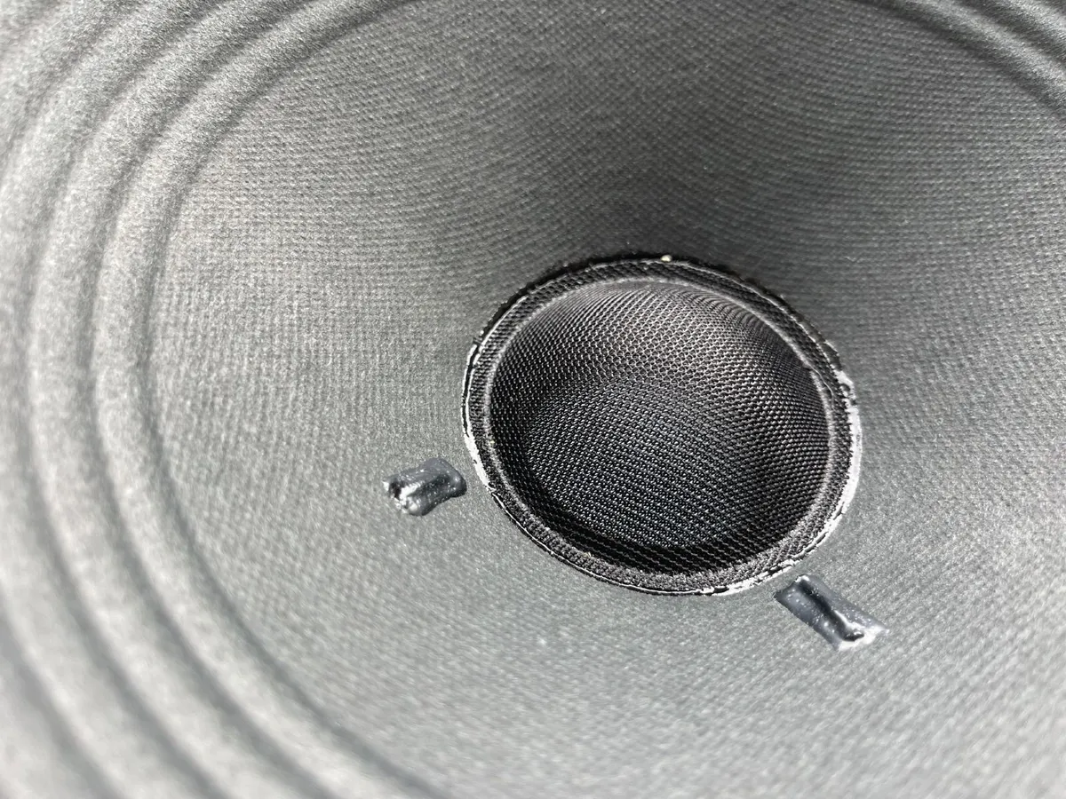 Celestion Vintage 30 - 16 Ohm - Image 3