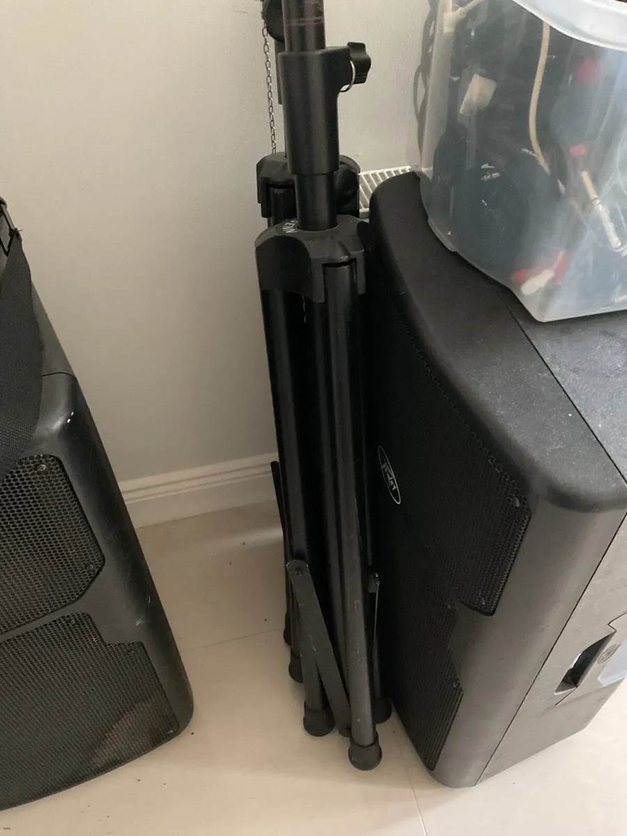 Dj equipment - Image 4