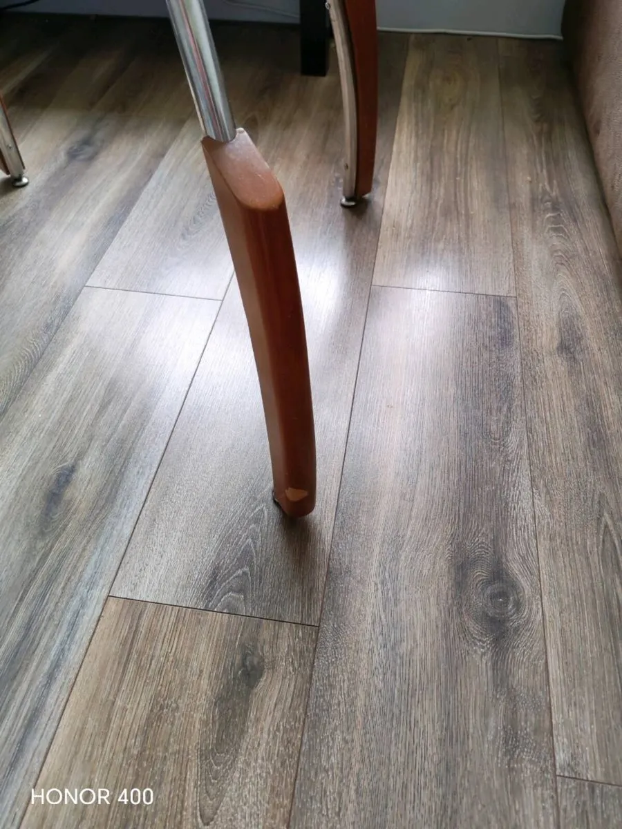 Coffee table - Image 3