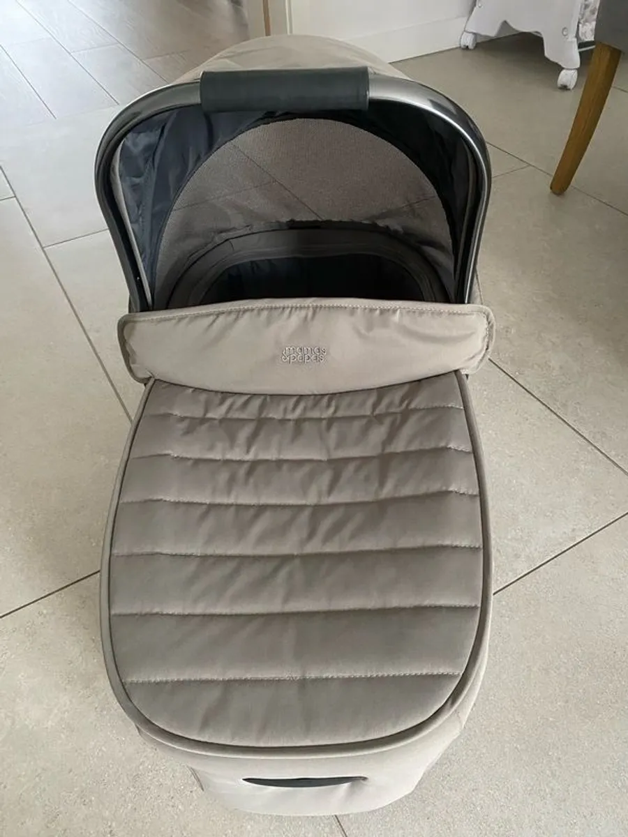 pram - Image 3