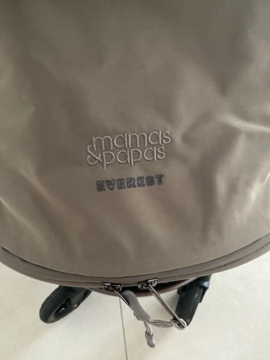 pram - Image 4