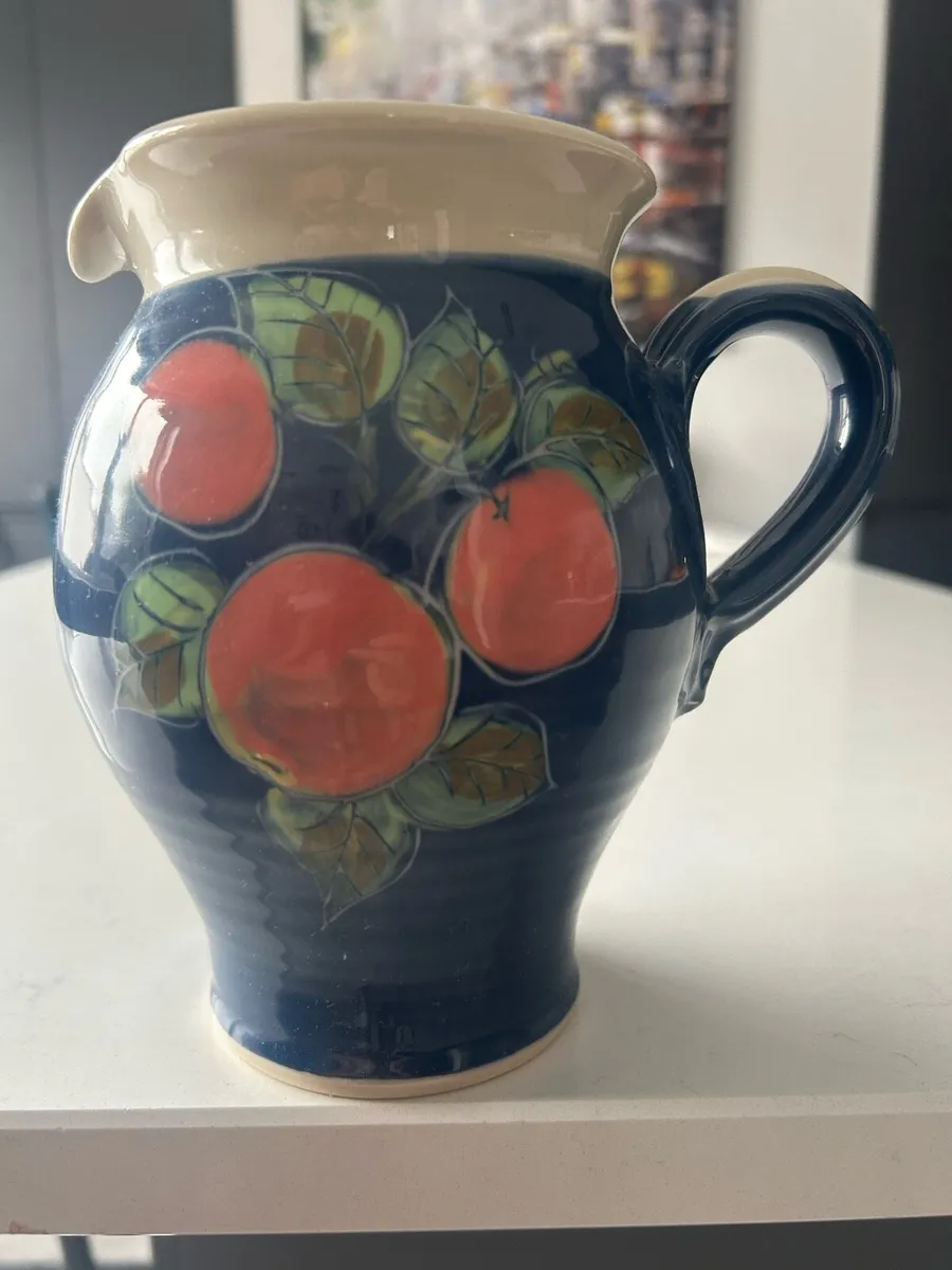 Bandon Pottery ( Forrester) - Image 1