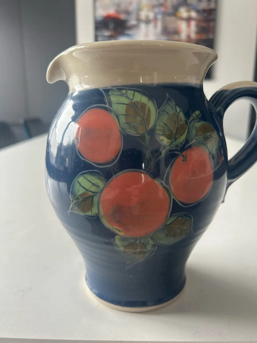 Bandon Pottery ( Forrester) - Image 2