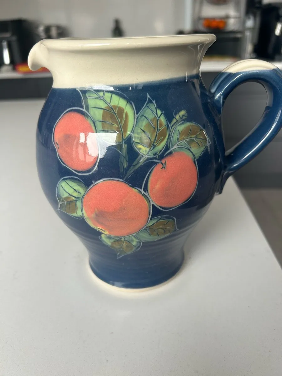 Bandon Pottery ( Forrester) - Image 3